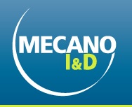 Mecano ID